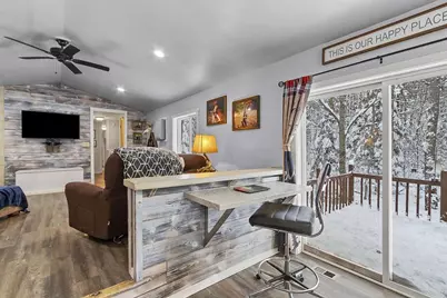 W6524 County Road R, Pembine, WI 54151 - Photo 18