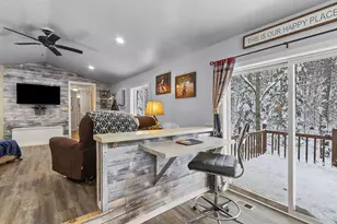 W6524 County Road R, Pembine, WI 54151 - Photo 18