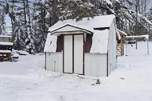 W6524 County Road R, Pembine, WI 54151 - Photo 32