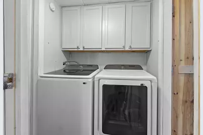 W6524 County Road R, Pembine, WI 54151 - Photo 24