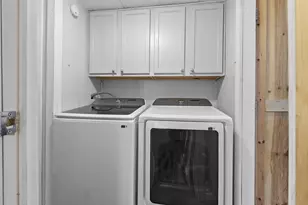 W6524 County Road R, Pembine, WI 54151 - Photo 24