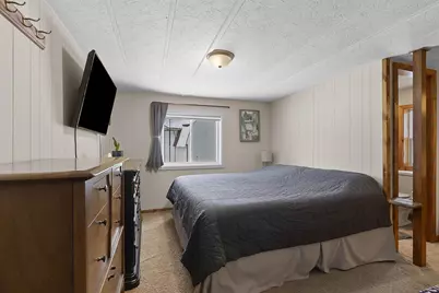 W6524 County Road R, Pembine, WI 54151 - Photo 22