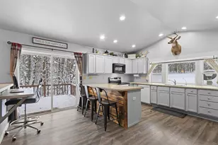 W6524 County Road R, Pembine, WI 54151 - Photo 12