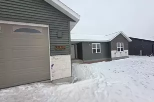 W5634 Tonys Way, Appleton, WI 54915 - Photo 2