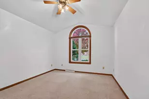 2918 N Appleton St, Appleton, WI 54911 - Photo 24