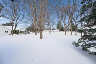 2918 N Appleton St, Appleton, WI 54911 - Photo 42