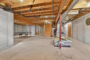 2918 N Appleton St, Appleton, WI 54911 - Photo 36