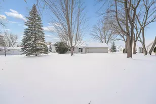 2918 N Appleton St, Appleton, WI 54911 - Photo 44