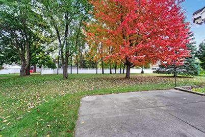 2918 N Appleton Street, Appleton, WI 54911 - Photo 48