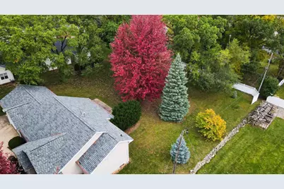 2918 N Appleton Street, Appleton, WI 54911 - Photo 52