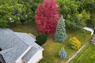 2918 N Appleton St, Appleton, WI 54911 - Photo 52