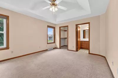 2918 N Appleton Street, Appleton, WI 54911 - Photo 30