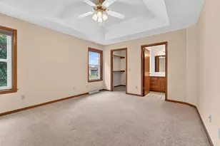 2918 N Appleton St, Appleton, WI 54911 - Photo 30