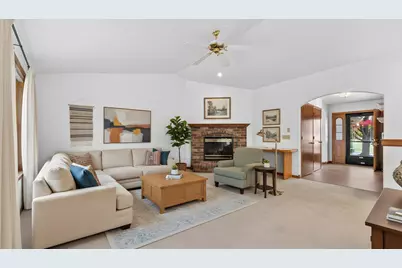 2918 N Appleton Street, Appleton, WI 54911 - Photo 10