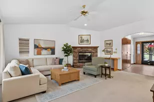 2918 N Appleton St, Appleton, WI 54911 - Photo 10