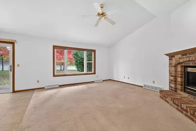 2918 N Appleton Street, Appleton, WI 54911 - Photo 12