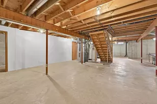 2918 N Appleton St, Appleton, WI 54911 - Photo 40