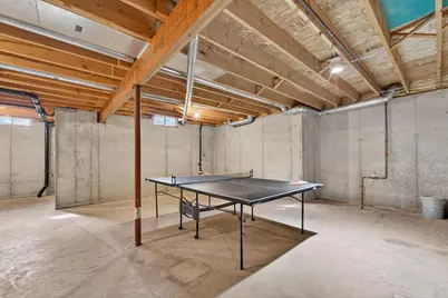 2918 N Appleton Street, Appleton, WI 54911 - Photo 38