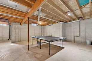 2918 N Appleton St, Appleton, WI 54911 - Photo 38