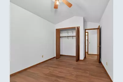 2918 N Appleton Street, Appleton, WI 54911 - Photo 28