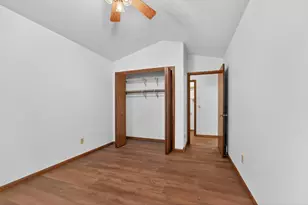 2918 N Appleton St, Appleton, WI 54911 - Photo 28