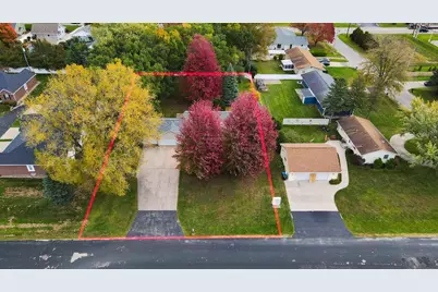 2918 N Appleton Street, Appleton, WI 54911 - Photo 60