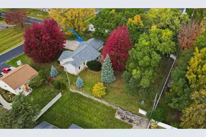 2918 N Appleton Street, Appleton, WI 54911 - Photo 54