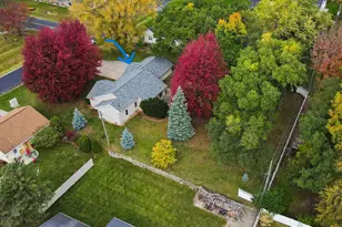 2918 N Appleton St, Appleton, WI 54911 - Photo 54