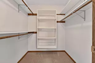 2918 N Appleton St, Appleton, WI 54911 - Photo 32