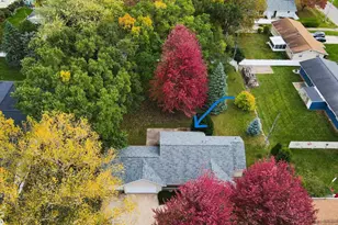 2918 N Appleton St, Appleton, WI 54911 - Photo 58