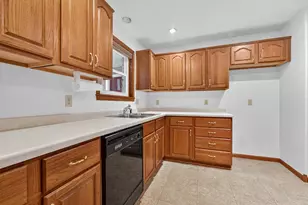 2918 N Appleton St, Appleton, WI 54911 - Photo 16