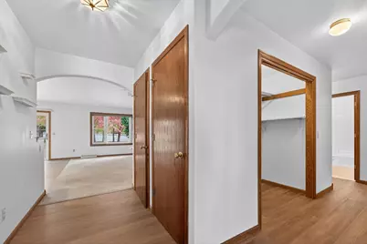 2918 N Appleton Street, Appleton, WI 54911 - Photo 22