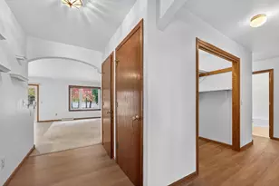 2918 N Appleton St, Appleton, WI 54911 - Photo 22