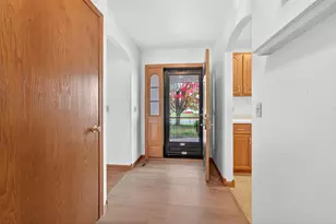 2918 N Appleton St, Appleton, WI 54911 - Photo 18