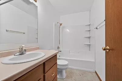 2918 N Appleton Street, Appleton, WI 54911 - Photo 34