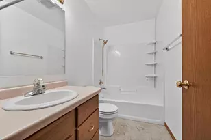 2918 N Appleton St, Appleton, WI 54911 - Photo 34