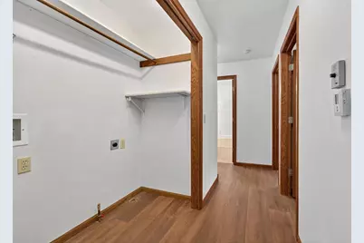 2918 N Appleton Street, Appleton, WI 54911 - Photo 20