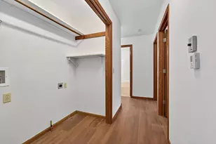 2918 N Appleton St, Appleton, WI 54911 - Photo 20