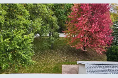 2918 N Appleton Street, Appleton, WI 54911 - Photo 50