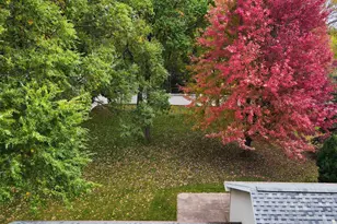 2918 N Appleton St, Appleton, WI 54911 - Photo 50