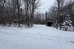 W13470 Eagle River Rd, Silver Cliff, WI 54104 - Photo 1