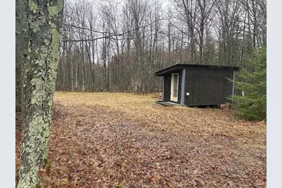 W13470 Eagle River Road, Silver Cliff, WI 54104 - Photo 1