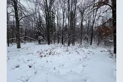 W13470 Eagle River Road, Silver Cliff, WI 54104 - Photo 12