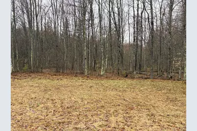 W13470 Eagle River Road, Silver Cliff, WI 54104 - Photo 6