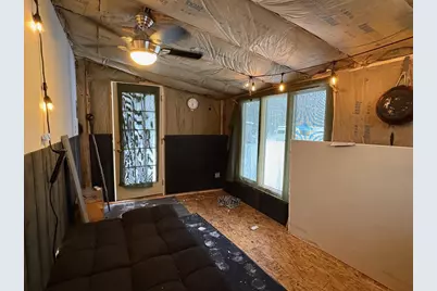 W13470 Eagle River Road, Silver Cliff, WI 54104 - Photo 6