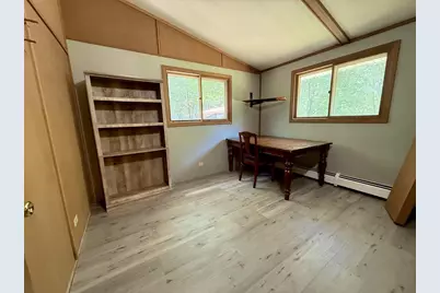 W278 Riverview Drive, Montello, WI 54939 - Photo 10