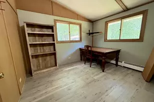 W278 Riverview Dr, Montello, WI 54939 - Photo 10