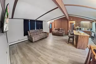 W278 Riverview Dr, Montello, WI 54939 - Photo 2