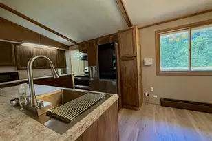 W278 Riverview Dr, Montello, WI 54939 - Photo 6