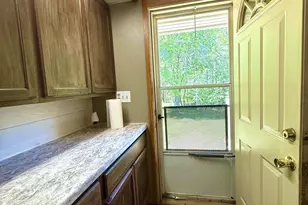 W278 Riverview Dr, Montello, WI 54939 - Photo 12